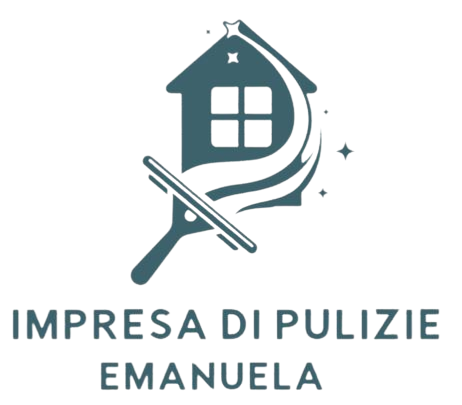 Impresa Di Pulizie Emanuela